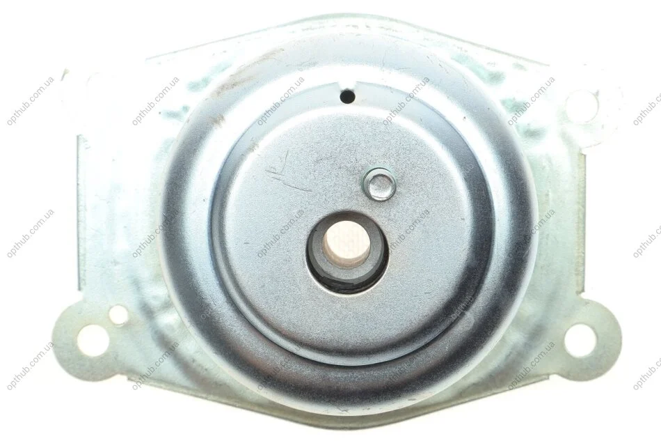 Подушка двигуна ліва OPEL Astra H 2004 - (вир-во) MEYLE 614 030 0017 (фото 1)