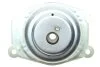 Подушка двигуна ліва OPEL Astra H 2004 - (вир-во) MEYLE 614 030 0017 (фото 1)