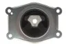 Подушка двигуна ліва OPEL Astra H 2004 - (вир-во) MEYLE 614 030 0017 (фото 4)