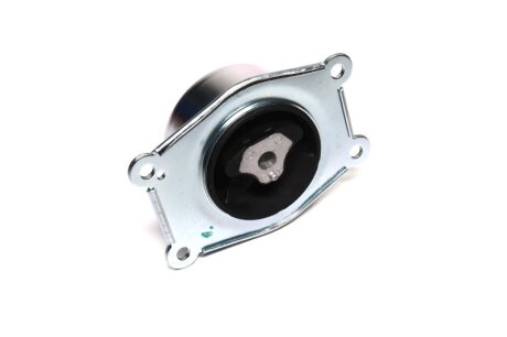 Опора двигателя OPEL Astra H/Zafira B (произ-во) MEYLE 614 030 0018