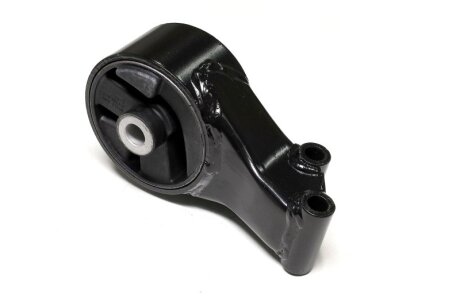 Опора двигуна OPEL Vectra C (04/02-01/09) MEYLE 614 030 0019