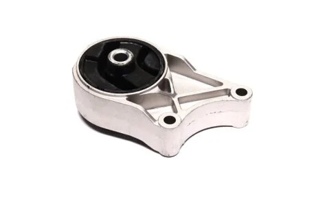 Подушка права OPEL VECTRA C (вир-во) MEYLE 614 030 0024