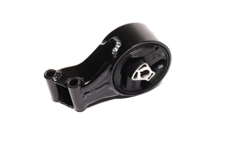 Опора двигуна OPEL Insignia A MEYLE 614 030 0032