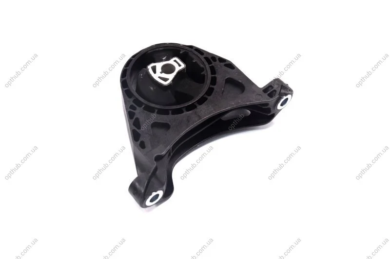 Опора двигуна OPEL Insignia A (вир-во) C.I.U MEYLE 614 030 0034 (фото 1)
