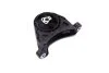 Опора двигуна OPEL Insignia A (вир-во) C.I.U MEYLE 614 030 0034 (фото 1)