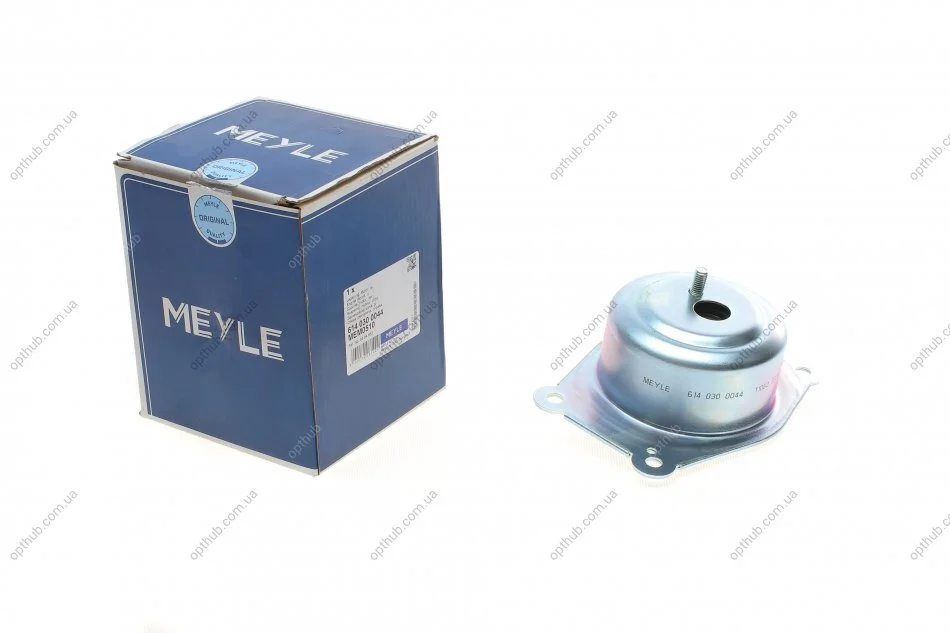 Опора двигуна OPEL (вир-во) MEYLE 614 030 0044 (фото 1)