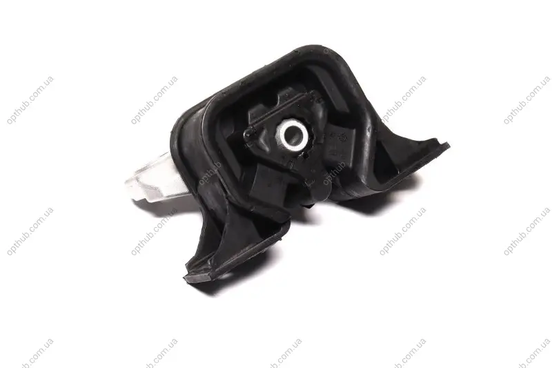 Опора двигуна OPEL CORSA C (Вир-во) MEYLE 614 030 0045 (фото 1)