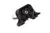 Опора двигуна OPEL CORSA C (Вир-во) MEYLE 614 030 0045 (фото 1)