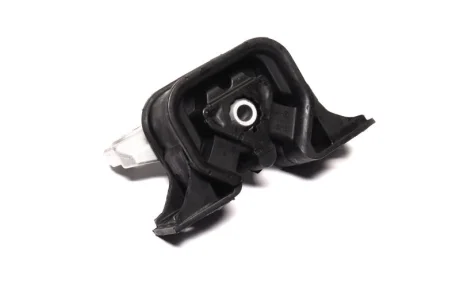 Опора двигуна OPEL CORSA C (Вир-во) MEYLE 614 030 0045