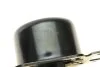 Опора двигуна OPEL (вир-во) MEYLE 614 030 0047 (фото 6)