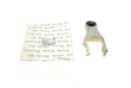 Опора двигуна OPEL (вир-во) MEYLE 614 030 0048