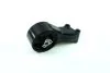 Опора двигуна CHEVROLET Cruze / OPEL Astra J (вир-во) C.I.U MEYLE 614 030 0053 (фото 1)