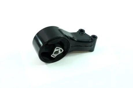 Опора двигуна CHEVROLET Cruze / OPEL Astra J (вир-во) C.I.U MEYLE 614 030 0053