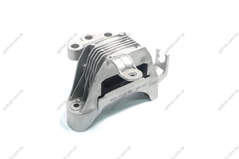 Опора двигателя OPEL Astra J (12/06-) (Пр-во) MEYLE 614 030 0060 (фото 1)