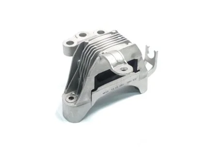 Опора двигателя OPEL Astra J (12/06-) (Пр-во) MEYLE 614 030 0060