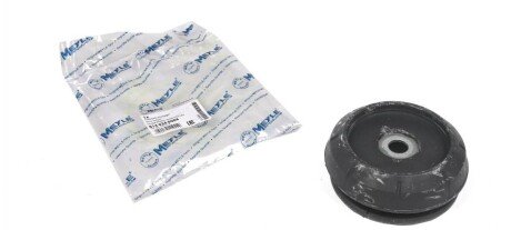 Подушка амортизатора (переднього) Opel Calibra A/Vectra A 88-97 (opt-om) MEYLE 614 034 0004