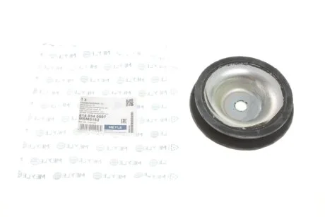 Опора аморт. OPEL Astra G, Astra Classic, Zafira A (1998-2009) передн. (пр-во) C.I.U MEYLE 614 034 0007