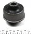 Сайлентблок важеля OPEL ASTRA F, VECTRA A 88-05 перед. міст низ (Вир-во) MEYLE 614 035 0002/HD (фото 3)