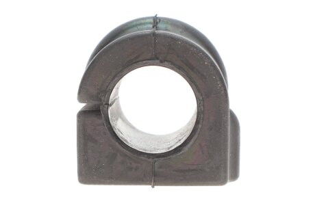 Втулка стабілізатора (переднього) Opel Omega B 94-03 (d=23mm) (opt-om) MEYLE 614 035 0022