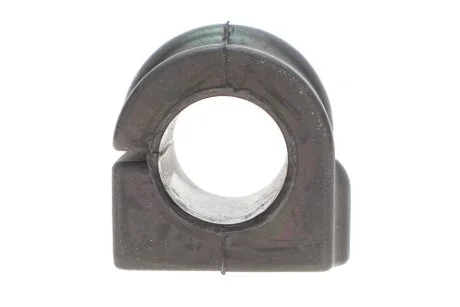 Втулка стабилизатора (переднього) Opel Omega B 94-03 (d=23mm) (opt-om) MEYLE 614 035 0022
