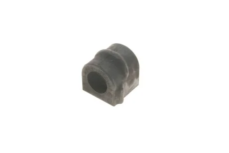 Втулка стабилизатора (переднього) Opel Vectra C 02- (d=23mm) (opt-om) MEYLE 614 035 0029