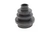Пильовик ШРУС внутр. OPEL (вир-во) MEYLE 614 037 0002