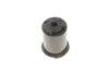 Сайлентблок балки (задньої) Opel Kadett E 84-94/Vectra A 88-95 UA63 MEYLE 614 040 0004 (фото 3)