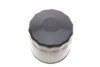 Фильтр масляный Opel 85- (benzin) (opt-om) MEYLE 614 065 0004 (фото 2)
