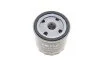 Фильтр масляный Opel 85- (benzin) (opt-om) MEYLE 614 065 0004 (фото 3)