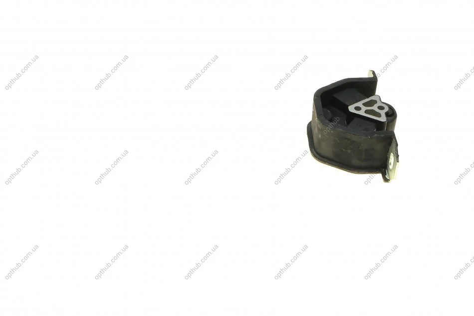 Опора двигуна OPEL (вир-во) MEYLE 614 068 0001 (фото 1)