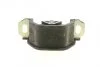 Опора двигуна OPEL (вир-во) MEYLE 614 068 0001 (фото 4)