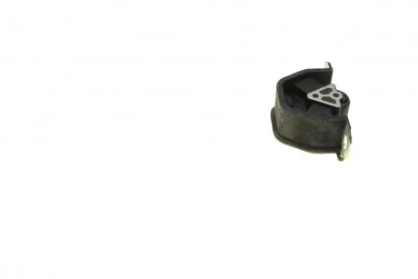 Опора двигателя OPEL (пр-во) MEYLE 614 068 0001