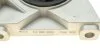 Опора двигуна OPEL (вир-во) MEYLE 614 068 0003 (фото 4)
