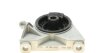 Опора двигуна OPEL MEYLE 614 068 0003 (фото 5)