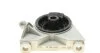Опора двигуна OPEL (вир-во) MEYLE 614 068 0003 (фото 5)