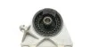 Опора двигуна OPEL (вир-во) MEYLE 614 068 0003 (фото 6)