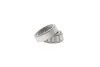 Підшипник маточини OPEL ASCONA C, CORSA B, VECTRA A 77- зад. міст (Вир-во) MEYLE 614 160 0000 (фото 6)