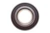 Підшипник маточини (передньої) Opel Corsa D 06- (37x72x37) (opt-om) MEYLE 614 160 0020 (фото 4)