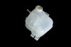 Бачок розширювальний без кришкиOPEL Astra G / Astra Classic / Zafira A MEYLE 614 223 0008 (фото 1)