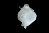 Бачок розширювальний без кришкиOPEL Astra G / Astra Classic / Zafira A (вир-во) MEYLE 614 223 0008 (фото 1)
