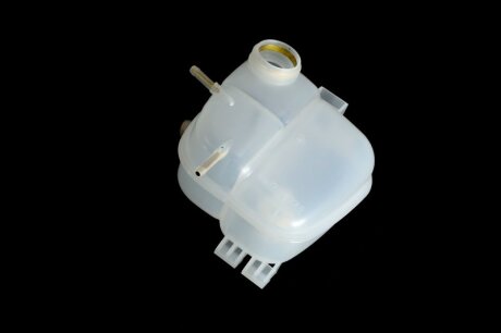 Бачок розширювальний без кришкиOPEL Astra G / Astra Classic / Zafira A MEYLE 614 223 0008