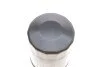 Фільтр масляний Mazda 626 II 1.6-2.0 -87 UA63 MEYLE 614 322 0000 (фото 3)