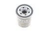 Фільтр масляний Mazda 626 II 1.6-2.0 -87 UA63 MEYLE 614 322 0000 (фото 4)