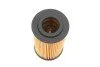Фильтр масляный Opel Astra 1.0-1.8/Combo 1.4i 16V 05- UA63 MEYLE 614 322 0010 (фото 3)