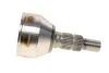 ШРУС зовн. з пильовиком OPEL VECTRA C, SIGNUM (Вир-во) C.I.U MEYLE 614 498 0032 (фото 5)