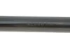 Вал приводний OPEL Vivaro A (08/01-); RENAULT Trafic II (03/01-) (вир-во) MEYLE 614 498 0037 (фото 4)