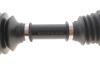 Привідний вал MEYLE 614 498 0099 (фото 3)