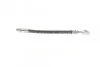 Шланг гальмівний (задній) Opel Astra G/Zafira A 1.2-2.2D 98-05 (L=215mm) UA63 MEYLE 614 562 0015 (фото 2)