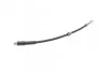 Шланг гальмівний (передній) Opel Astra G/Zafira 1.2-2.2/2.2D 98-09 (410mm) UA63 MEYLE 614 562 0026 (фото 5)
