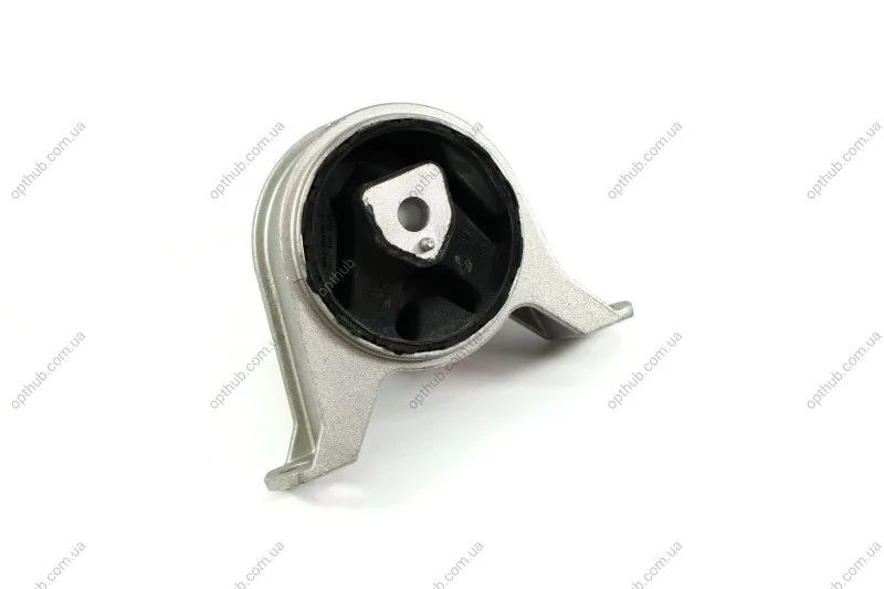 Опора двигуна OPEL Astra G / Astra Classic / Zafira A (вир-во) MEYLE 614 568 0005 (фото 1)